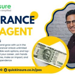 Insurance POS Agent (1)