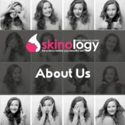 Skinology-About-Us-Banner-1024x361