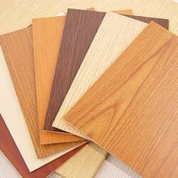 Plywood Supplier..