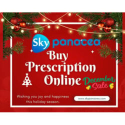 buy-oxycodone-online-secretly-at-skypanacea_full_1703151011