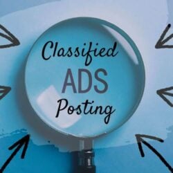 Free-Classified-Ads-Posting-Sites-List-