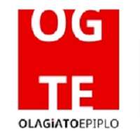 ola logo