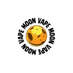 moonvape