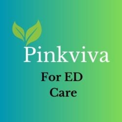 pinkviva