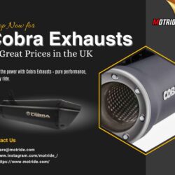 Cobra Exhausts 08-11-2024 (1)