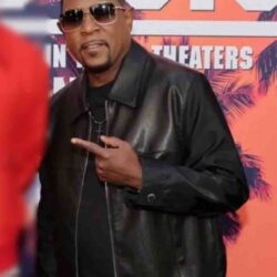 Martin-Lawrence-Leather-Jacket