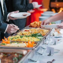 Affordable Catering Supplies Melbourne for All Your Event Needs