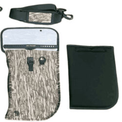 Mossy_Oak_New_Bottomland_Pistol_Bag_Photo_Front_w_Insulation_out_960x_crop_center