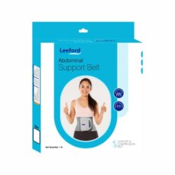 abdominal support belt