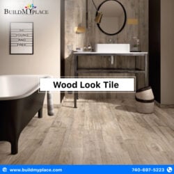 Wood Look Tile (34)