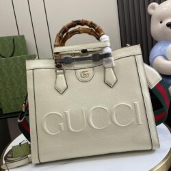 fake Gucci bag (15)