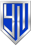 logo (17)