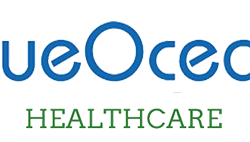 Blueocean logo