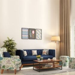 data_fabric-sofa_alpine-comfort-set_updated_1-750x650 (1)