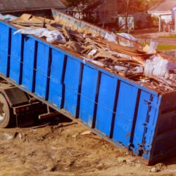 skip bins hire gold coast JPG CLASSIFIED