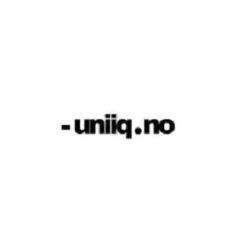 uniiqlogo