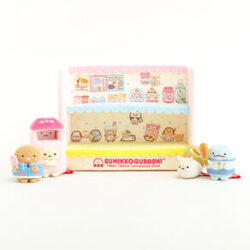 Exciting_Tapioca_Convenience_Store_Plush_Toy_Set_optimized_25