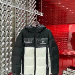 cheap moncler jacket (18)