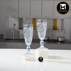 Buy Wine Glasses Online