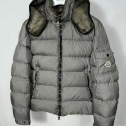 moncler copy jackets (18)