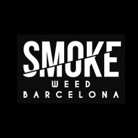 smokeweedbarcelona