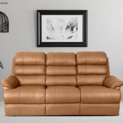 data_recliner_valencia-leatherette-three-seater-motorized-middle-seat-fixed-recliner-brown_1-750x650