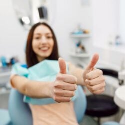 Consult Professionals from the Best Dentist in Ringwood