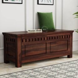 data_trunk-blanket-boxes_adolph-trunk-box_walnut_updated_Updated-images_new-logo_1-810x702 (1)