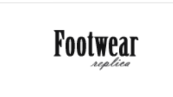 shoeslogo