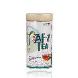 AF-7Tea (1)