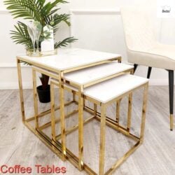 coffee-table