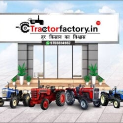 tractor_factory_by_tractorfactory453_diblc91-375w-2x