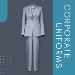 corporate Uniforms (1)