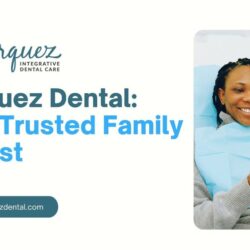 Marquez Dental Your Trusted Family Dentist (1)