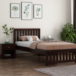 data_single-beds_douglas-single-bed-without-storage_updated_walnut-finish_updated_new-logo_1-750x650