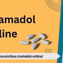 Buy Tramadol Online  (9)