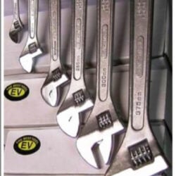 hand tools supplier Malaysia