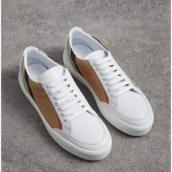 replica burberry shoes (4)