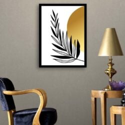 data_Wall-frames_SET-OF-1_fern-botanical-art-wall-frame_Fern-750x650 (2) (1)