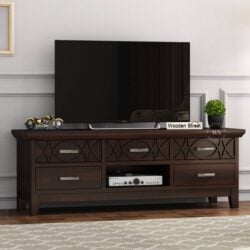 data_tv-units_allan-tv-unit-revised_walnut_updated_new-logo_1-750x650