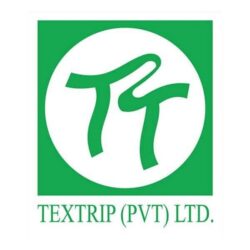 Textrip (Pvt) Ltd Logo - 1