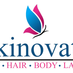 Skinovate-logo-1-1 (1)