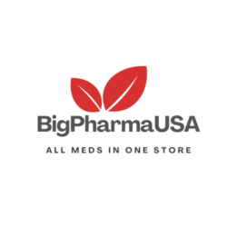 BigPharmaUSA (4)