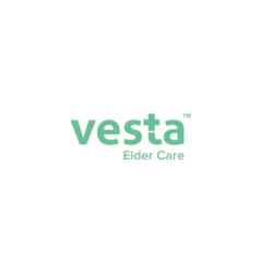 Vesta 400