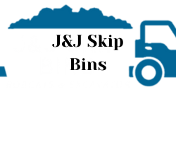 J&J Skip Bins logo (2)