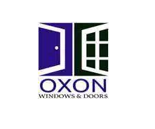 oxonwindowsanddoors