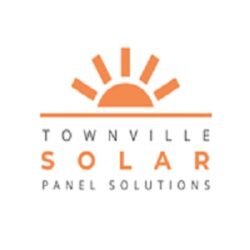 townsville-solar-panels-solutions-logo-square-200x