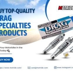 Drag Specialties Products 13-11-2024 (1)