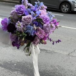 Wedding Flowers Sydney