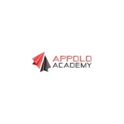 Appolo Academy